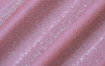 Midgham fibreglass roofing costs