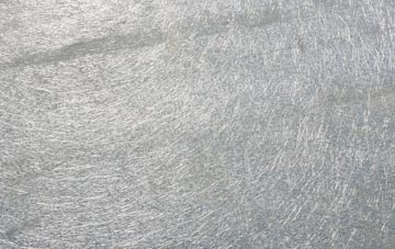 Midgham laminate fibreglass or shingles?