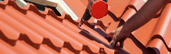 save on Midgham roof installation costs