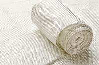 Midgham fibreglass roofing repairs