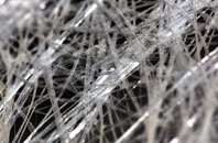 free Midgham fibreglass roof repair quotes