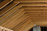 Midgham pitched insulation quotes