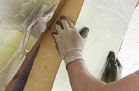 rated Midgham roof insulation companies